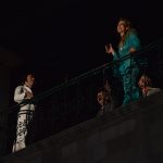 kafetarija ljetne igre 290716 47