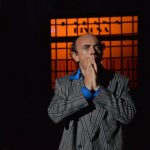 kafetarija ljetne igre 290716 61