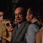 kafetarija ljetne igre 290716 64