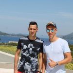 kalinic perisic valamar