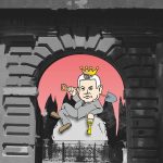 karlovac vrata raja