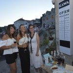kawa027