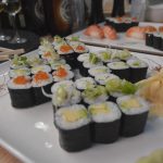 kawa034