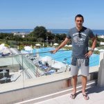 kiril lazarov valamar
