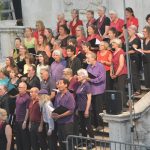 koncert zbor001