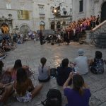 koncert zbor003