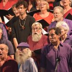 koncert zbor006