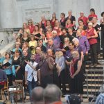 koncert zbor007