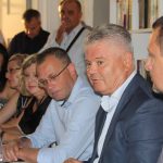 konzervatori hasanbegovic 090716 10