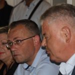 konzervatori hasanbegovic 090716 11