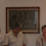 konzervatori hasanbegovic 090716 12