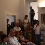 konzervatori hasanbegovic 090716 13