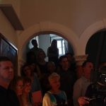 konzervatori hasanbegovic 090716 14