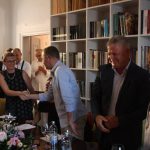 konzervatori hasanbegovic 090716 15