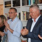 konzervatori hasanbegovic 090716 16