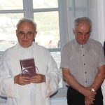 konzervatori hasanbegovic 090716 17