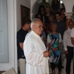 konzervatori hasanbegovic 090716 18