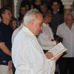 konzervatori hasanbegovic 090716 19