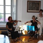 konzervatori hasanbegovic 090716 2