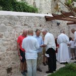 konzervatori hasanbegovic 090716 22