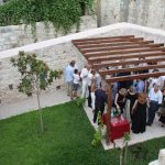 konzervatori hasanbegovic 090716 23