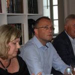 konzervatori hasanbegovic 090716 3