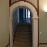 konzervatori hasanbegovic 090716 33