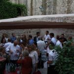 konzervatori hasanbegovic 090716 34