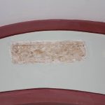 konzervatori hasanbegovic 090716 35