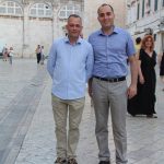 konzervatori hasanbegovic 090716 36