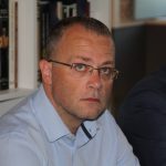 konzervatori hasanbegovic 090716 4