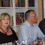 konzervatori hasanbegovic 090716 5