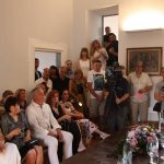 konzervatori hasanbegovic 090716 6