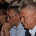 konzervatori hasanbegovic 090716 8