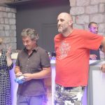 kovacicek lazareti035