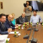 kuscevic ministar zupan