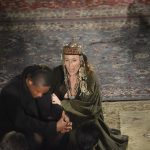 FOTO /VIDEO NEW YORK U DUBROVNIKU Održana predstava Pylade u Lazaretima (18+) 4 la mama pylade004