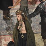 FOTO /VIDEO NEW YORK U DUBROVNIKU Održana predstava Pylade u Lazaretima (18+) 5 la mama pylade005