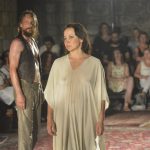 FOTO /VIDEO NEW YORK U DUBROVNIKU Održana predstava Pylade u Lazaretima (18+) 23 la mama pylade023