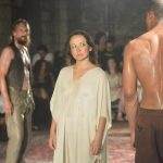 FOTO /VIDEO NEW YORK U DUBROVNIKU Održana predstava Pylade u Lazaretima (18+) 24 la mama pylade024