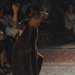 FOTO /VIDEO NEW YORK U DUBROVNIKU Održana predstava Pylade u Lazaretima (18+) 38 la mama pylade038