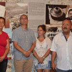lica rata izlozba srdj 010716 10