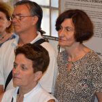 lica rata izlozba srdj 010716 15