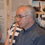 lica rata izlozba srdj 010716 17