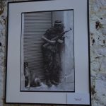 lica rata izlozba srdj 010716 31