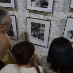 lica rata izlozba srdj 010716 38