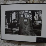 lica rata izlozba srdj 010716 7