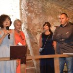 lica rata izlozba srdj 010716 9