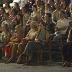 FOTO / SAMO ŽIVO, ŽIVO, ŽIVO! 50 godina Linđa na Igrama 1 lindjo001