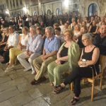 FOTO / SAMO ŽIVO, ŽIVO, ŽIVO! 50 godina Linđa na Igrama 3 lindjo003